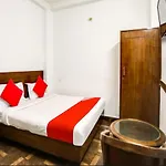 Hotel O Bella House Near Sarita Vihar Metro Station