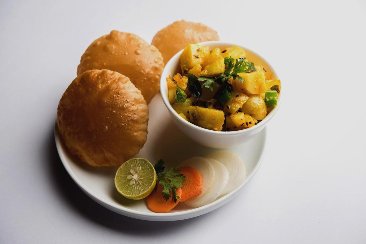 O Bella House Near Sarita Vihar Metro Station New Delhi
